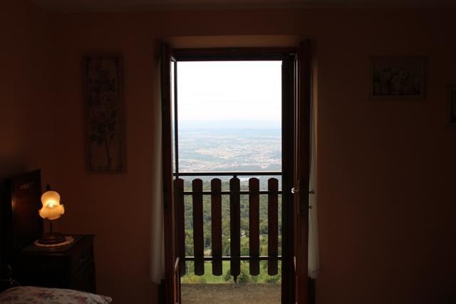 La Genzianella Inn *