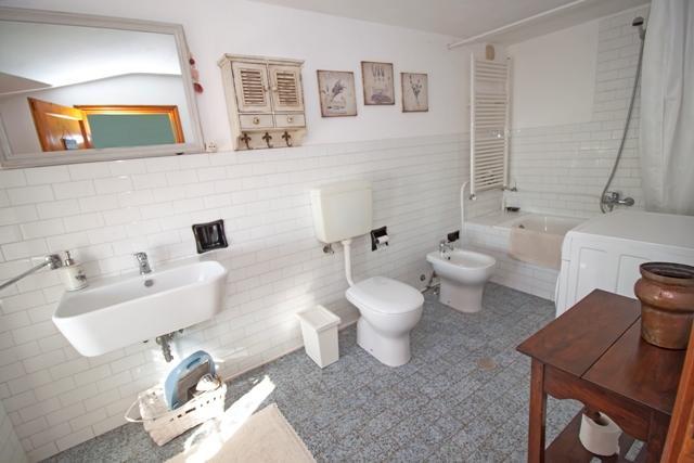 Inn La Genzianella Bollengo