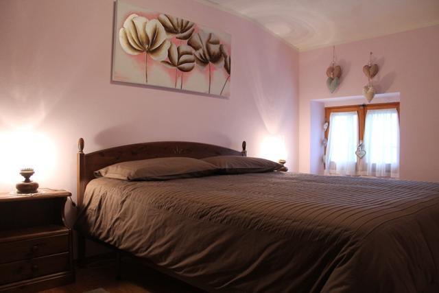 Inn La Genzianella Bollengo