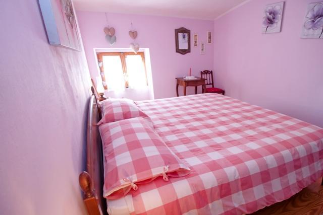 Inn La Genzianella Bollengo